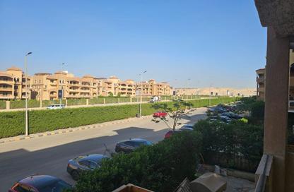 شقة - 3 غرف نوم - 3 حمامات للبيع في مدينة الخمائل - كمبوندات الشيخ زايد - الشيخ زايد - الجيزة شقة - 3 غرف نوم - 3 حمامات للبيع في مدينة الخمائل - كمبوندات الشيخ زايد - الشيخ زايد - الجيزة