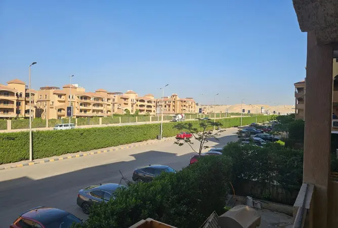92979823 - Property Image 2