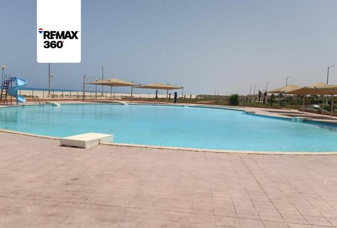 109063712 - الصورة الرئيسية للعقار