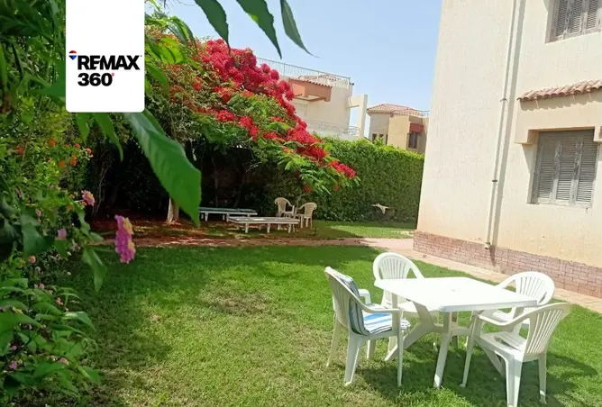 109063712 - Property Image 2