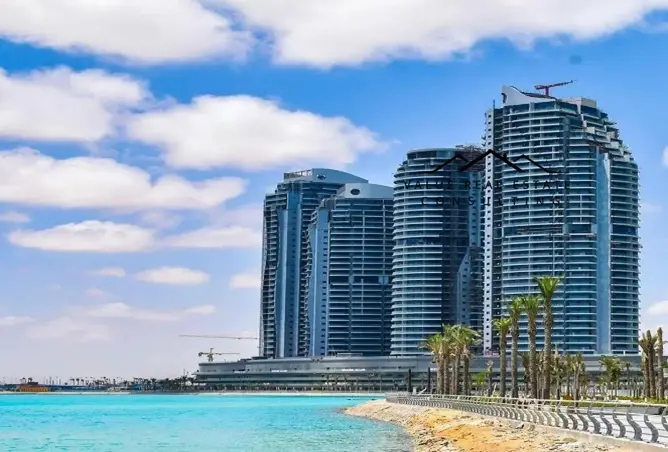 86681969 - صورة العقار 3