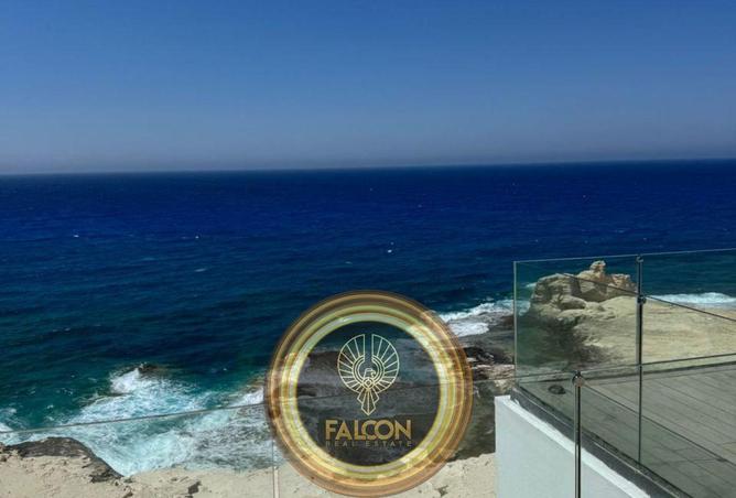 71920042 - الصورة الرئيسية للعقار