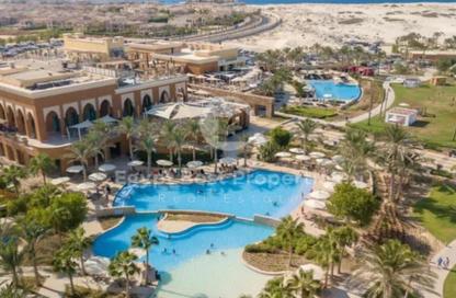 شاليه - غرفة نوم - 1 حمام للبيع في مراسي - سيدي عبد الرحمن - الساحل الشمالي شاليه - غرفة نوم - 1 حمام للبيع في مراسي - سيدي عبد الرحمن - الساحل الشمالي