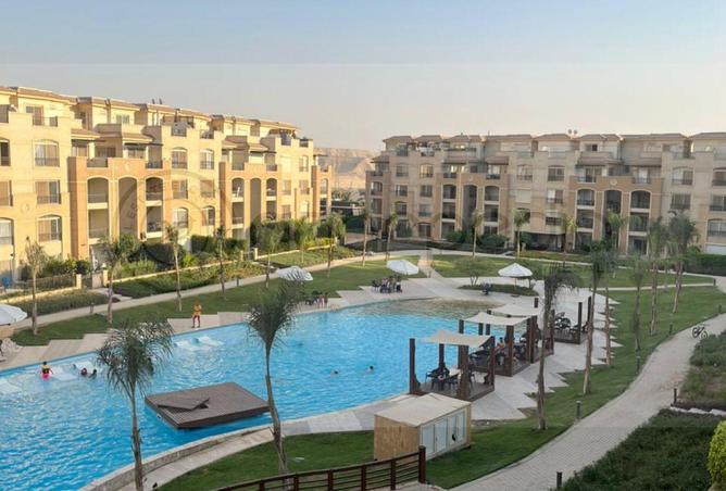 53983761 - صورة العقار 2