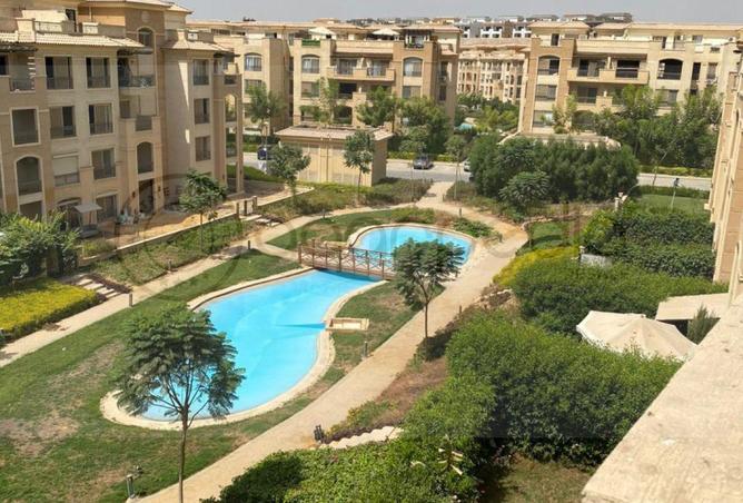 53983761 - صورة العقار 3