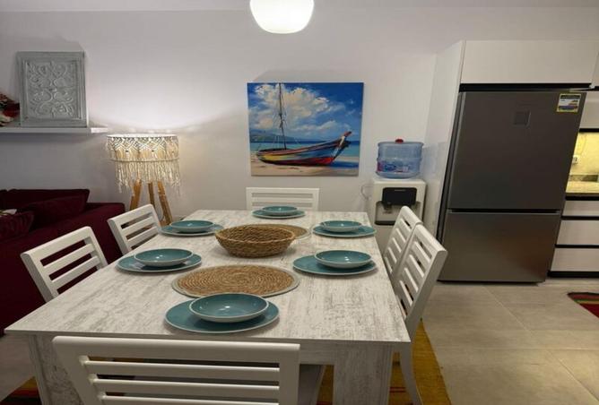 66968495 - صورة العقار 3