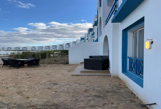 66968495 - صورة العقار 2