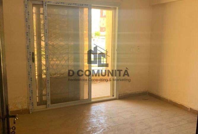 68789081 - Property Image 2