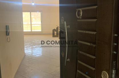 شقة - 3 غرف نوم - 3 حمامات للبيع في دار مصر الأندلس المرحلة التانية - شارع التسعين الجنوبي - التجمع الخامس - مدينة القاهرة الجديدة - القاهرة