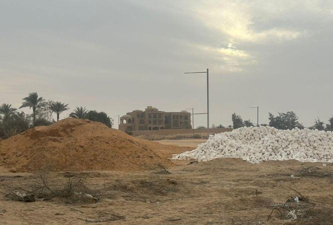 8715537 - صورة العقار 2