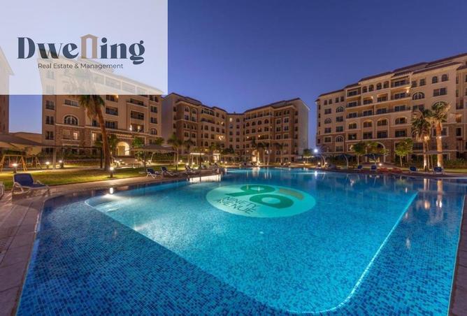 57744562 - Property Image 3