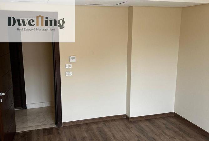 57744562 - Property Image 2