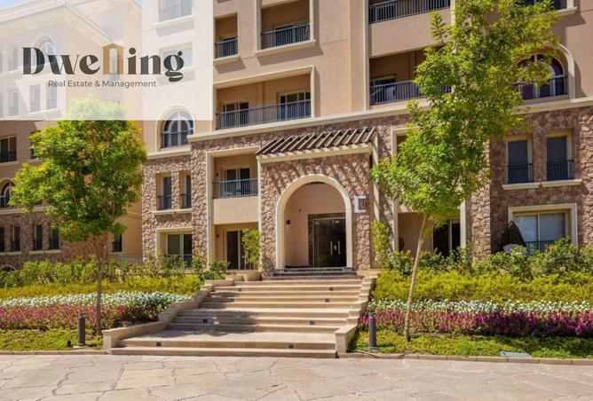 57744562 - Property Main Image