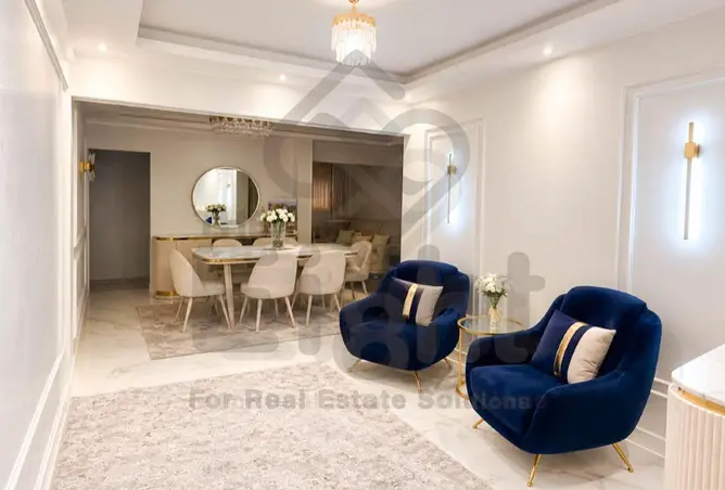 111586357 - Property Image 3