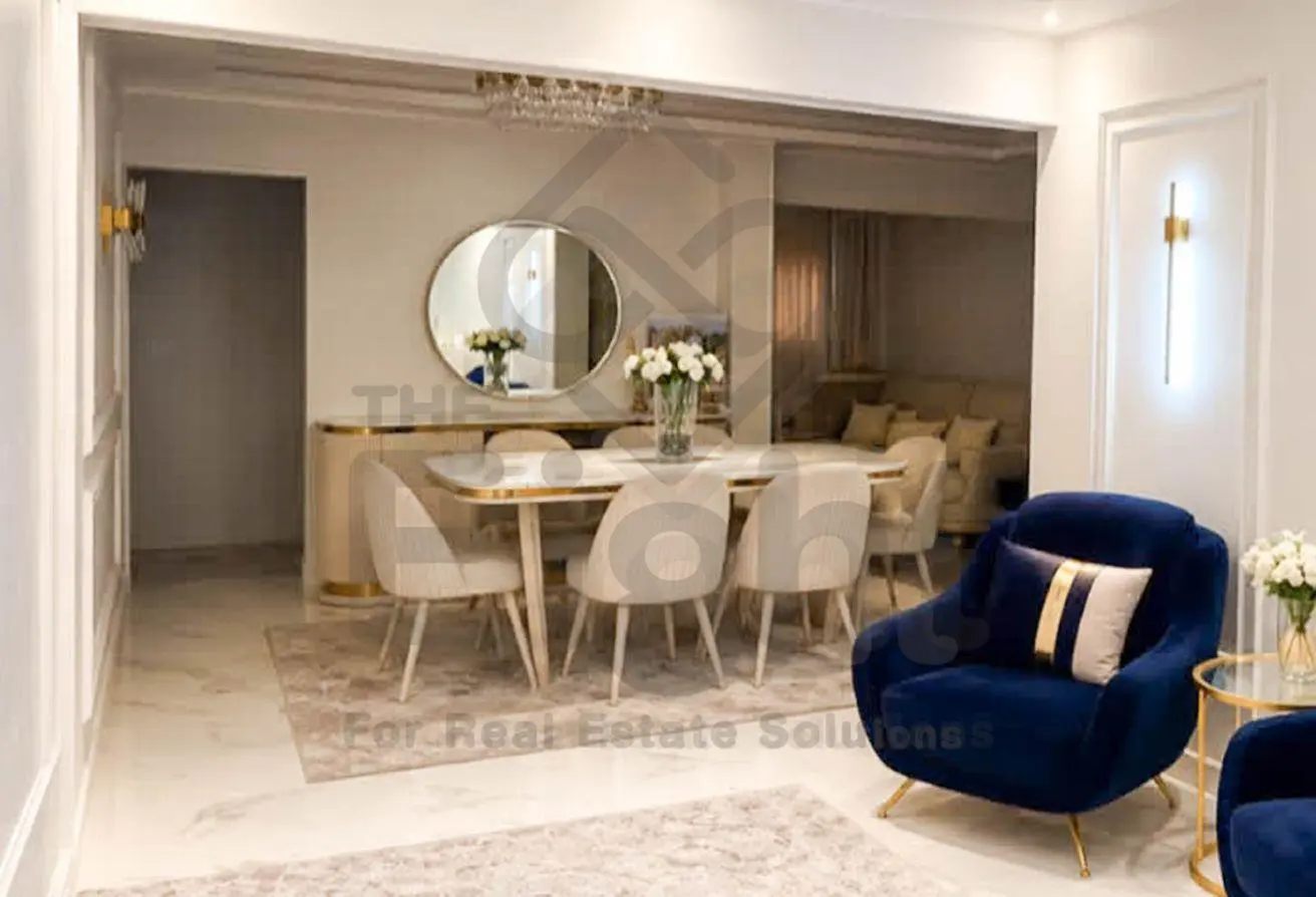 111586357 - Property Main Image