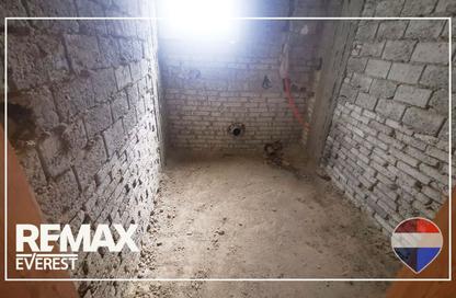 Apartment - 3 - 2 for sale in Gardenia Springs - 6 October Compounds - 6 October City - Giza