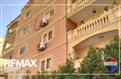 شقة - 3 - 2 للبيع في جاردينيا سبرنجز - كمبوندات 6 أكتوبر - مدينة 6 أكتوبر - الجيزة شقة - 3 - 2 للبيع في جاردينيا سبرنجز - كمبوندات 6 أكتوبر - مدينة 6 أكتوبر - الجيزة