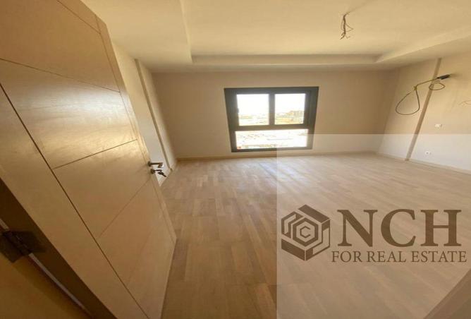 65667705 - صورة العقار 2