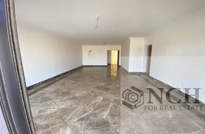 Apartment - 3 Bedrooms - 3 Bathrooms for rent in Mivida - 5th Settlement Compounds - The 5th Settlement - New Cairo City - Cairo