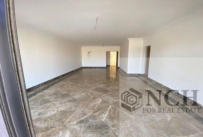 65667705 - الصورة الرئيسية للعقار