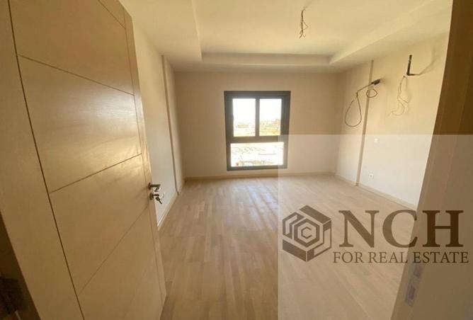 65667705 - صورة العقار 3