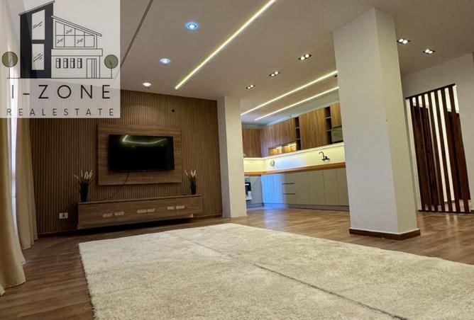 68786491 - Property Image 3