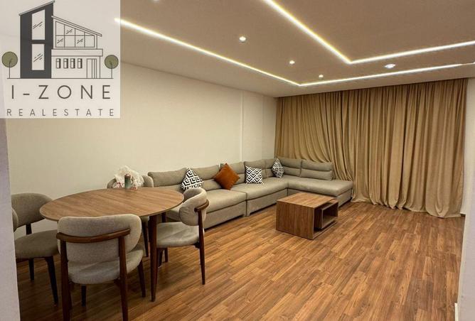 68786491 - Property Main Image