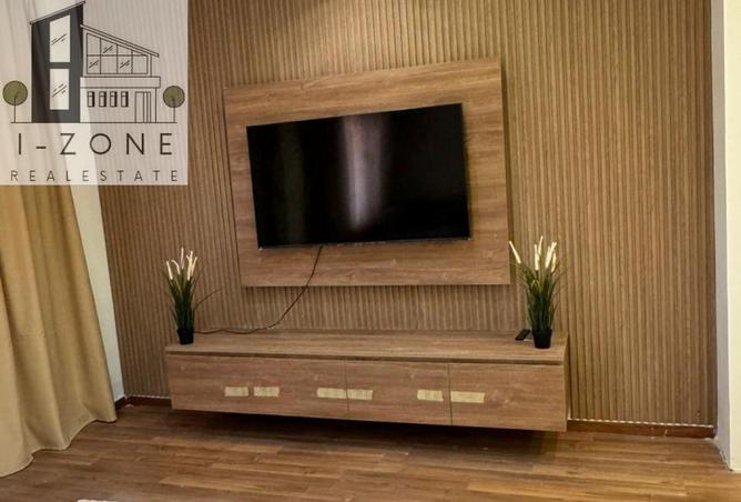 68786491 - Property Image 2