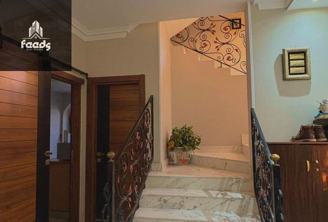 2ObsihZrLdI - Property Image 2