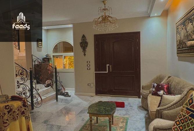 2ObsihZrLdI - Property Image 3