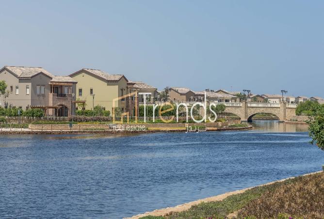 74308897 - Property Image 2