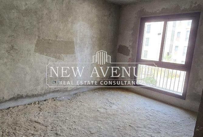 8599782 - صورة العقار 3