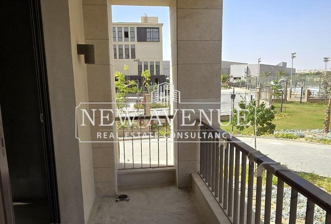 8599782 - الصورة الرئيسية للعقار