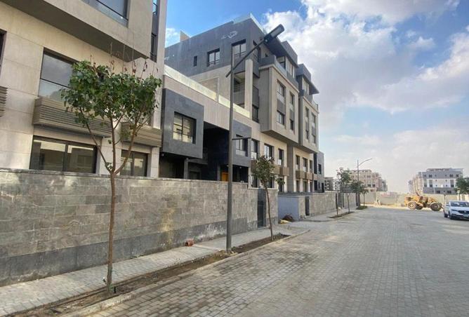 57241105 - Property Image 3