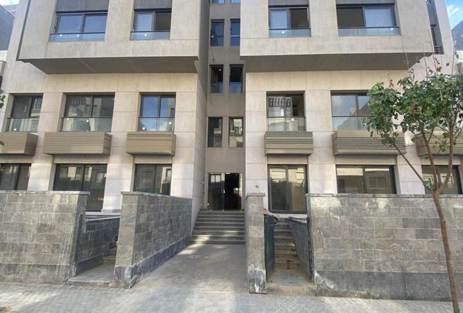 57241105 - Property Main Image