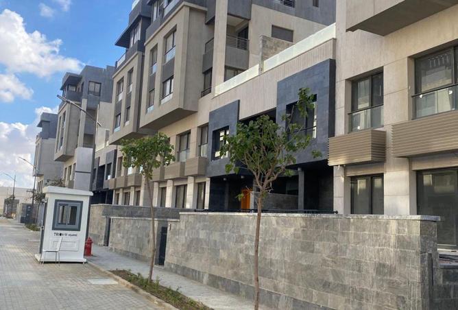 57241105 - Property Image 2