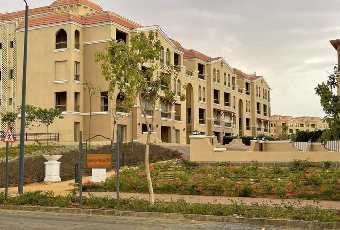 8582877 - Property Image 2