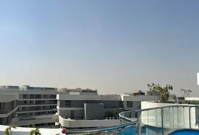 117539065 - صورة العقار 2