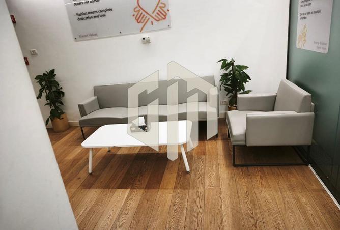 99387859 - Property Main Image