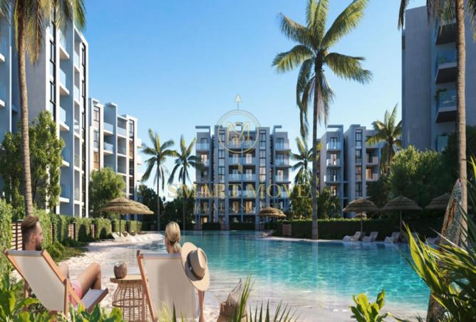 8554100 - الصورة الرئيسية للعقار