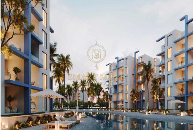 8554100 - صورة العقار 3