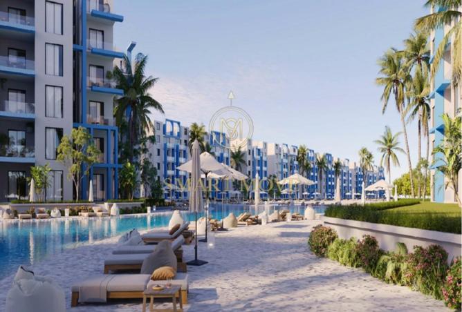 8554100 - صورة العقار 2