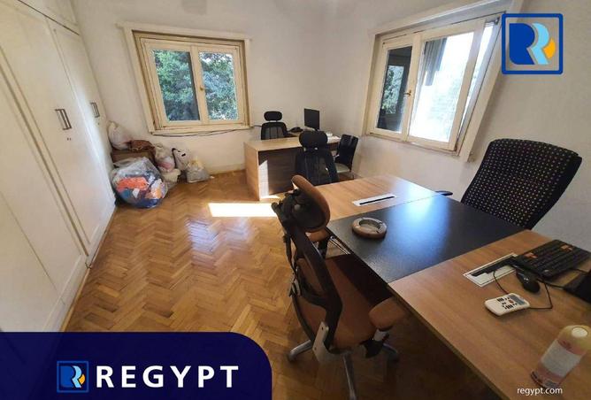 59744135 - Property Image 2