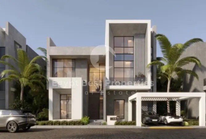 113262894 - Property Image 2