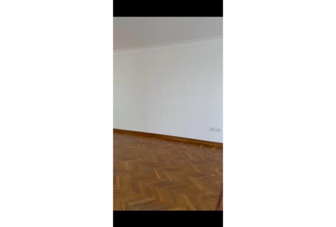 93823280 - صورة العقار 3