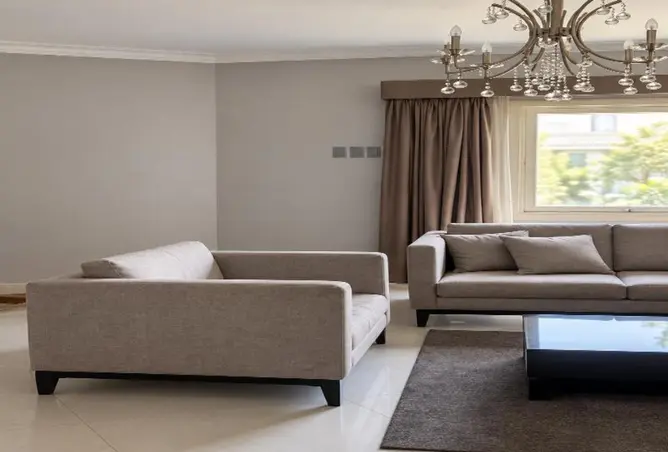115457597 - Property Image 2