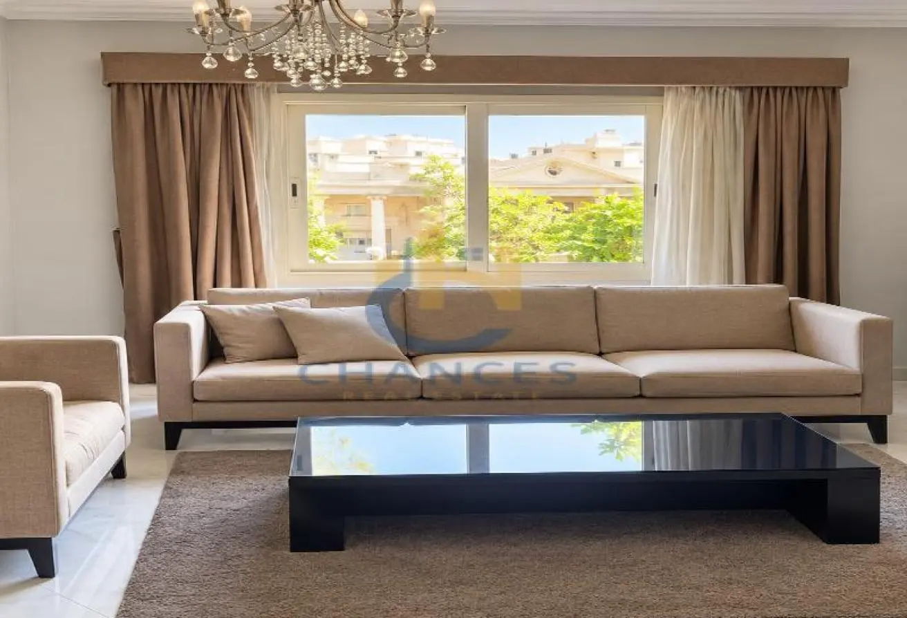 115457597 - Property Main Image