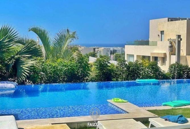 103475790 - صورة العقار 3