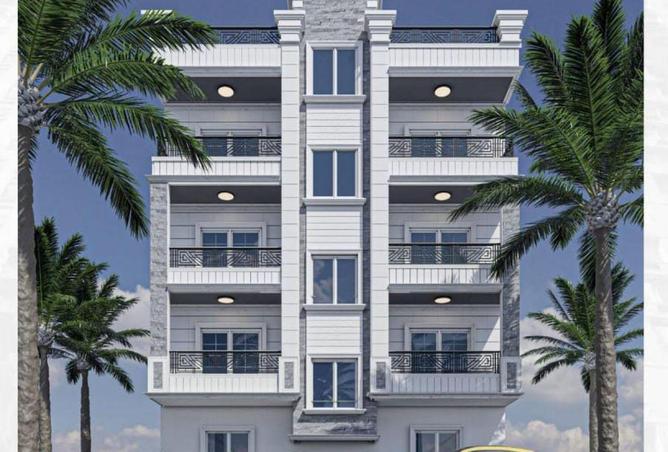 57990382 - الصورة الرئيسية للعقار