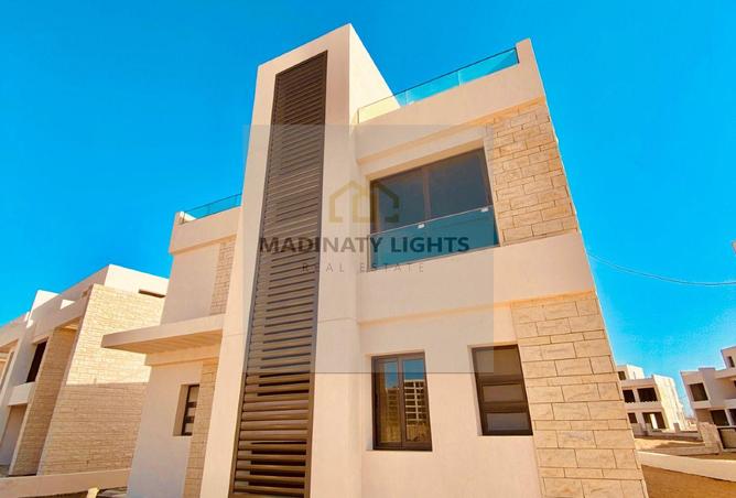 8464130 - الصورة الرئيسية للعقار